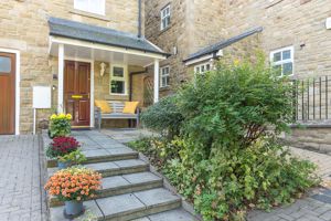 Photo 22- click for photo gallery